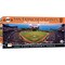 Masterpieces   Sports Panoramic Puzzle - MLB San Francisco Giants Center View
